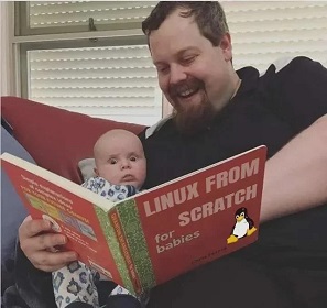 haha the image didn't load for you